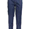 Tommy Hilfiger 'S Denim Traperice Plava
