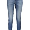 Tommy Hilfiger 'S Denim Traperice Plave