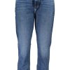 Tommy Hilfiger 'S Denim Traperice Plave