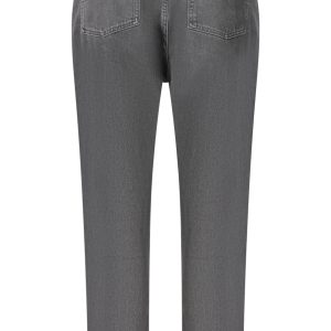 Alternativni prikaz Tommy Hilfiger Traperice 'S Crna Denim