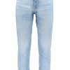 Tommy Hilfiger 'S Denim Traperice Plave