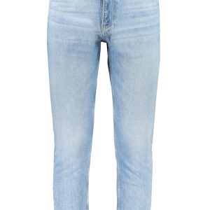Tommy Hilfiger 'S Denim Traperice Plava