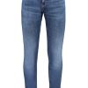 Tommy Hilfiger 'S Denim Traperice Plave