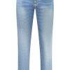 Tommy Hilfiger 'S Denim Traperice Plava