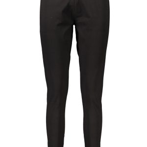 Tommy Hilfiger 'S Helanke Crna