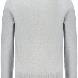 Alternativni prikaz Tommy Hilfiger 'S Džemper Siva