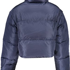 Alternativni prikaz Tommy Hilfiger 'S Plave Down Jakna
