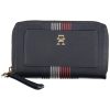 Tommy Hilfiger 'S Document Holder Plave