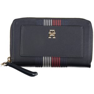 Tommy Hilfiger 'S Document Holder Plava