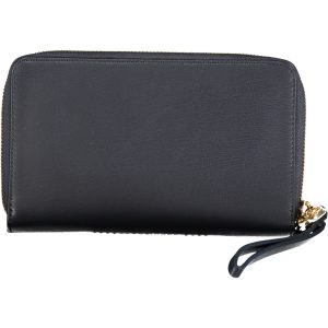 Alternativni prikaz Tommy Hilfiger 'S Document Holder Plava