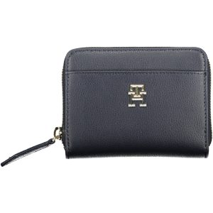Tommy Hilfiger Novčanik Plava