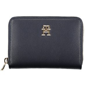 Tommy Hilfiger 'S Novčanik Plave