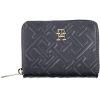 Tommy Hilfiger Novčanik Plave