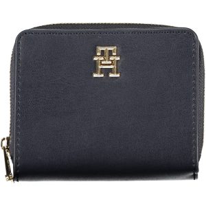Tommy Hilfiger 'S Novčanik Plave
