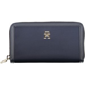 Tommy Hilfiger 'S Novčanik Plave