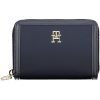 Tommy Hilfiger 'S Novčanik Plave