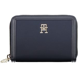 Tommy Hilfiger 'S Novčanik Plave