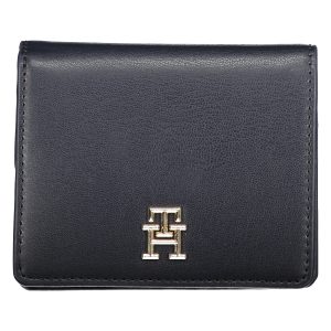 Tommy Hilfiger 'S Novčanik Plave