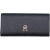 Tommy Hilfiger Novčanik Plave