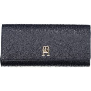 Tommy Hilfiger Novčanik Plava