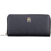 Tommy Hilfiger Novčanik Plave