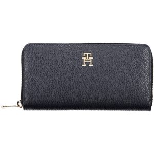 Tommy Hilfiger Novčanik Plava