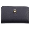 Tommy Hilfiger Novčanik Plave
