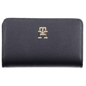 Tommy Hilfiger Novčanik Plava