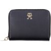 Tommy Hilfiger Novčanik Plave