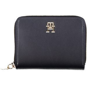 Tommy Hilfiger Novčanik Plava