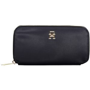 Tommy Hilfiger Novčanik Plava