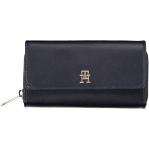 Tommy Hilfiger Novčanik Plava