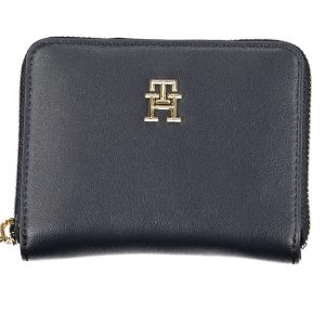 Tommy Hilfiger 'S Novčanik Plave