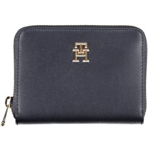 Tommy Hilfiger 'S Novčanik Plave