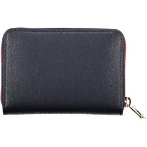 Alternativni prikaz Tommy Hilfiger 'S Novčanik Plave