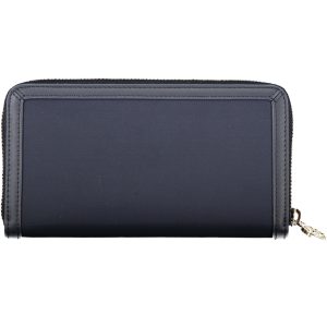 Alternativni prikaz Tommy Hilfiger 'S Novčanik Plave