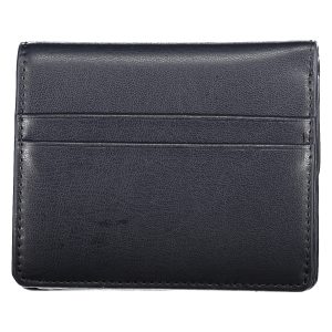 Alternativni prikaz Tommy Hilfiger 'S Novčanik Plave