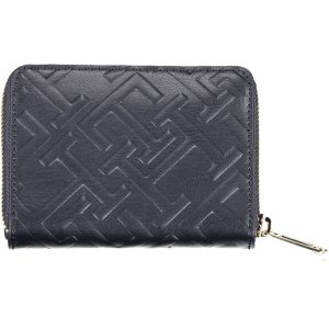 Alternativni prikaz Tommy Hilfiger Novčanik Plava