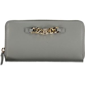 Tommy Hilfiger 'S Novčanik Sive