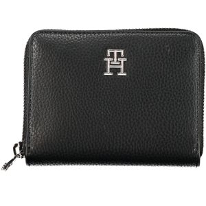 Tommy Hilfiger 'S Novčanik Crne