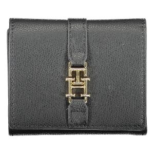 Tommy Hilfiger 'S Novčanik Crne