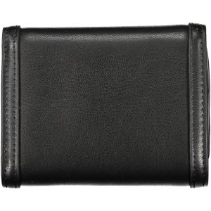 Alternativni prikaz Tommy Hilfiger 'S Novčanik Crne