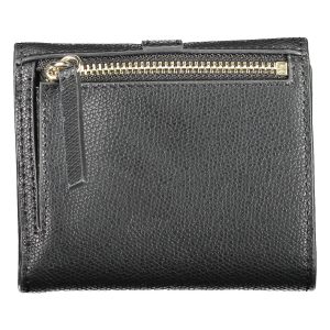 Alternativni prikaz Tommy Hilfiger 'S Novčanik Crne
