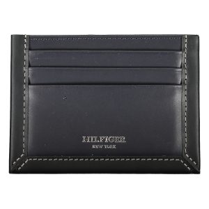 Tommy Hilfiger 'S Novčanik Plave
