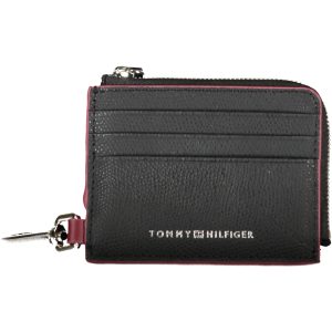 Tommy Hilfiger 'S Novčanik Crne
