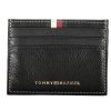 Tommy Hilfiger 'S Novčanik Crne