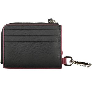 Alternativni prikaz Tommy Hilfiger 'S Novčanik Crne