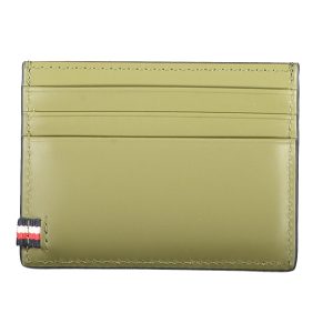 Alternativni prikaz Tommy Hilfiger 'S Novčanik Crne
