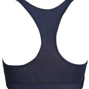 Alternativni prikaz Tommy Hilfiger Balcony Bra Plava