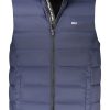 Tommy Hilfiger 'S Bez Rukava Plava